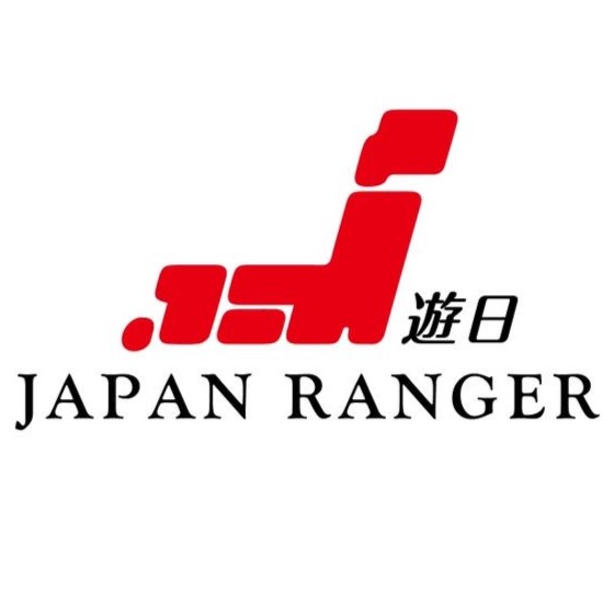 JAPAN RANGER